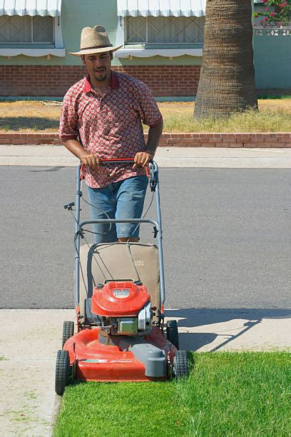 mecican lawnmower|Mexican lawnmower